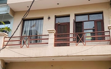 5 BHK Independent House For Sale in Panchkula