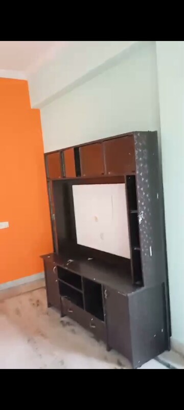 Furnished Amenities in 3 BHK Apartment at Adikmet – for Rent