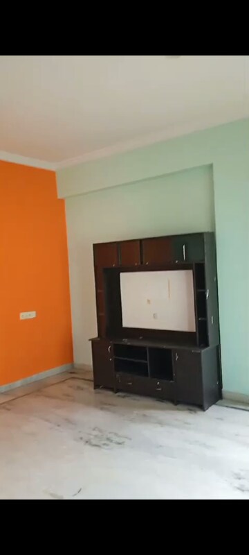 3 BHK Apartment For Rent in Adikmet Hyderabad  8361324