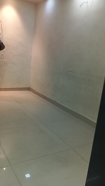 1 BHK Apartment For Rent in Lic Colony