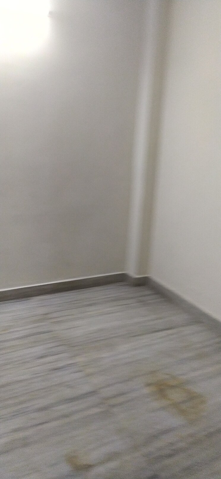 undefined, kalkaji 1 Bedroom 550 Sq.Ft. Builder Floor In Kalkaji Delhi 8361337