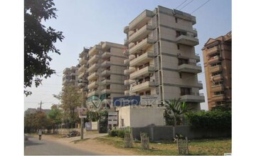 4 BHK Apartment For Resale in The Lion Apartments Sector 2 Faridabad  8361321