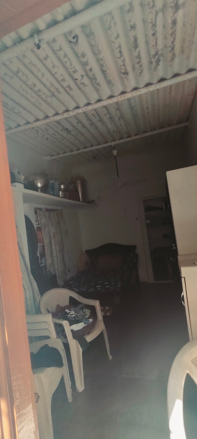 undefined, kukatpally 2 Bedroom 60 Sq.Yd. Independent House In Kukatpally Hyderabad 8361363