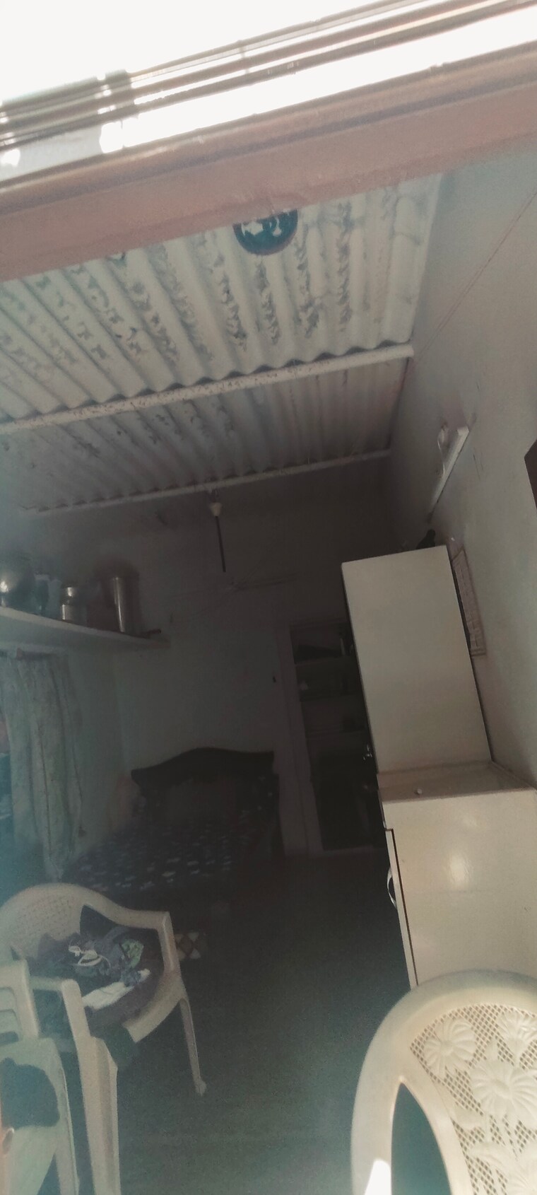 Kitchen, kukatpally 2 Bedroom 60 Sq.Yd. Independent House In Kukatpally Hyderabad 8361363