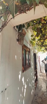 2 BHK + Servant Room 60 Sq.Yd. Independent House in Kukatpally