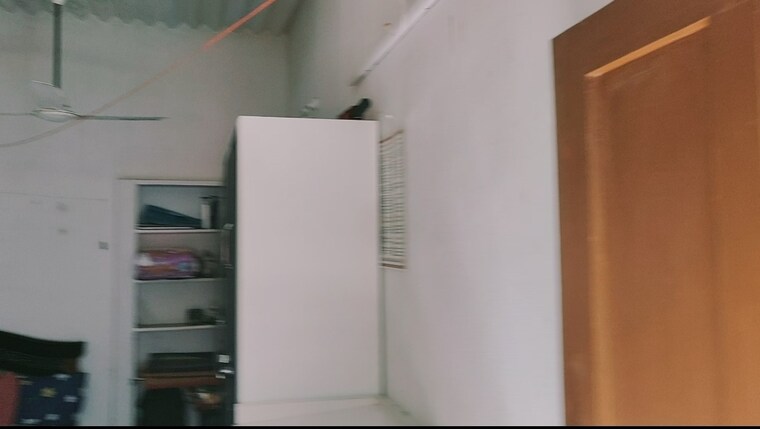 undefined, kukatpally 2 Bedroom 60 Sq.Yd. Independent House In Kukatpally Hyderabad 8361363