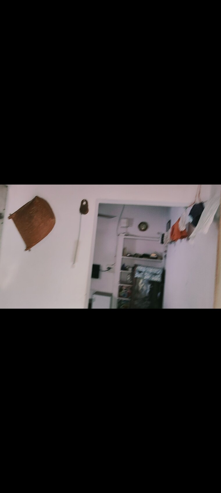 undefined, kukatpally 2 Bedroom 60 Sq.Yd. Independent House In Kukatpally Hyderabad 8361363