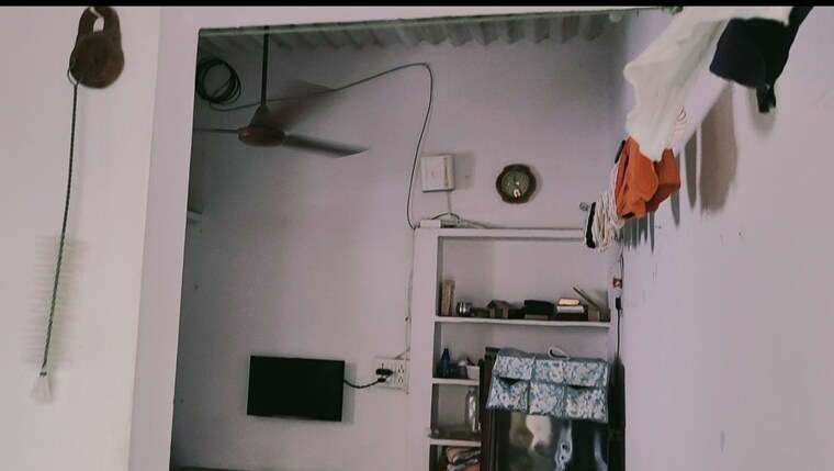 Kitchen, kukatpally 2 Bedroom 60 Sq.Yd. Independent House In Kukatpally Hyderabad 8361363