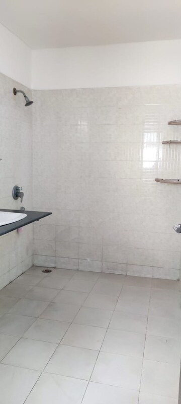 Bathroom in 3 BHK Independent House at Parklands, Sector 85 – for Sale