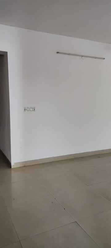 Room in 3 BHK Independent House at Parklands, Sector 85 – for Sale