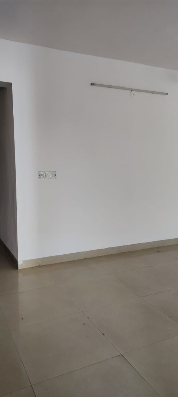 Room, parklands 3 Bedroom 225 Sq.Yd. Independent House In Sector 85 Faridabad 8361412