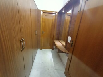  2 BHK Builder Floor at Bhai Randhir Singh Nagar – for Rent