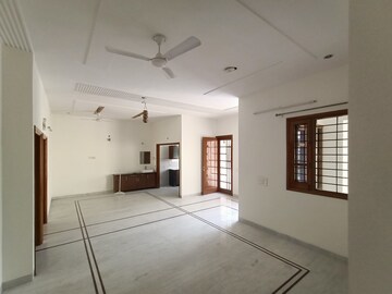 2 BHK Builder Floor For Rent in Bhai Randhir Singh Nagar