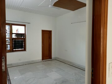 Room in 2 BHK Builder Floor at Bhai Randhir Singh Nagar – for Rent