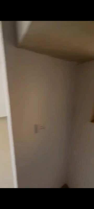 Room in 3 BHK Apartment at Nirala Greenshire, Sector 2 Greater Noida – for Sale