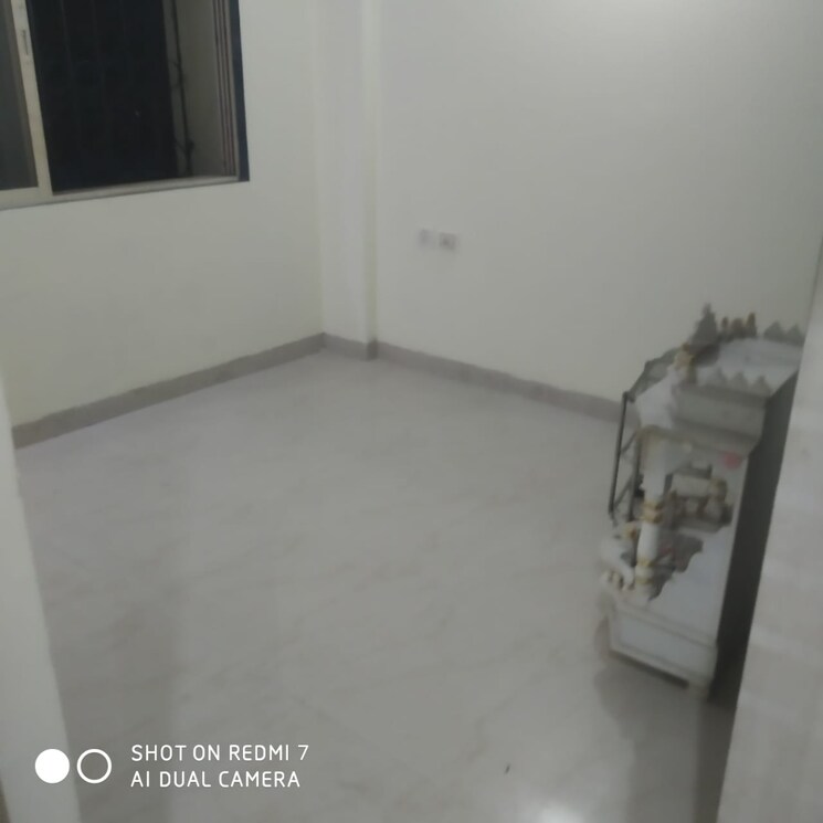 Room, mangeshi-riddhi-siddhi 1 Bedroom 666 Sq.Ft. Apartment In Kalyan West Thane 8361453