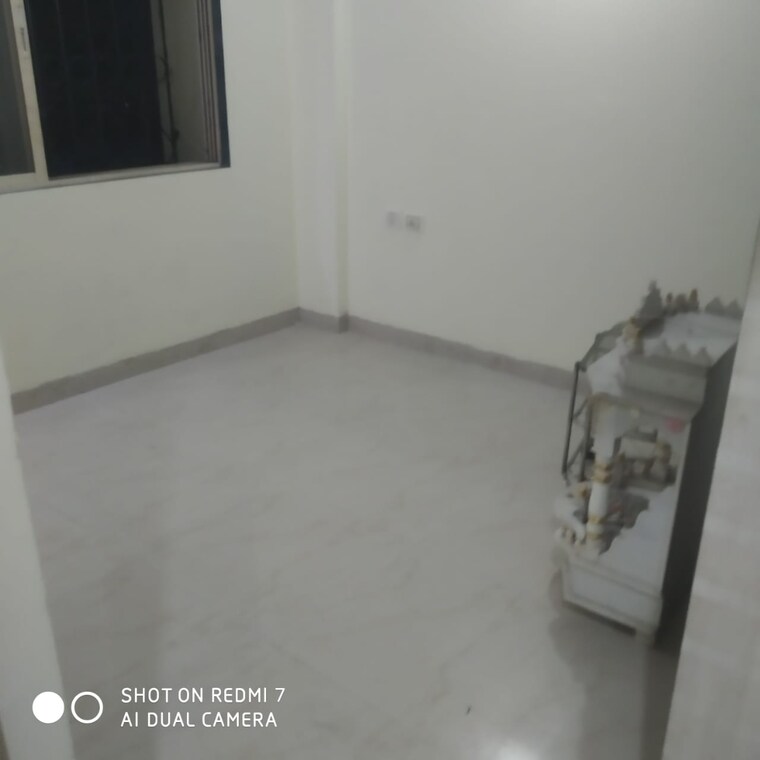 Room, mangeshi-riddhi-siddhi 1 Bedroom 666 Sq.Ft. Apartment In Kalyan West Thane 8361453