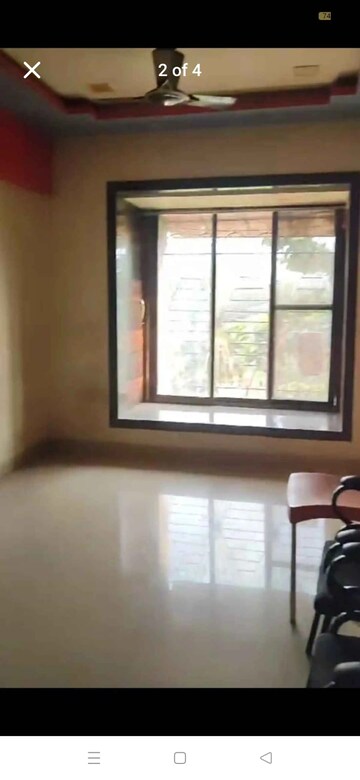 Room in 1 BHK Apartment at Mangeshi Riddhi Siddhi, Kalyan West – for Sale