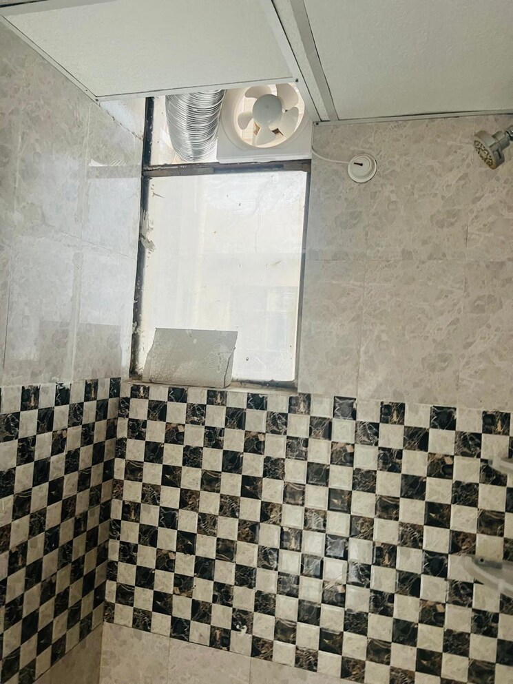 Bathroom, signature-global-synera 2 Bedroom 598 Sq.Ft. Apartment In Sector 81 Gurgaon 8361464