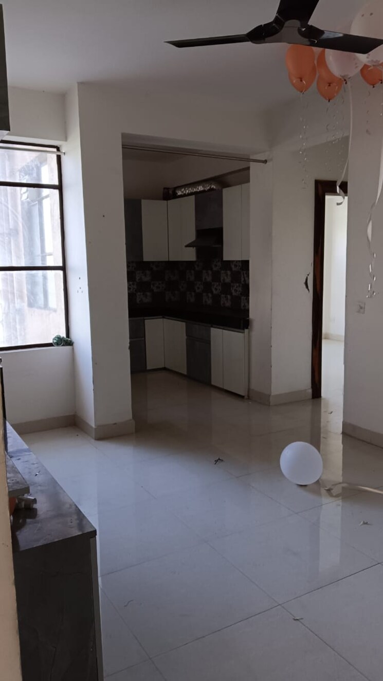 undefined, signature-global-synera 2 Bedroom 598 Sq.Ft. Apartment In Sector 81 Gurgaon 8361464