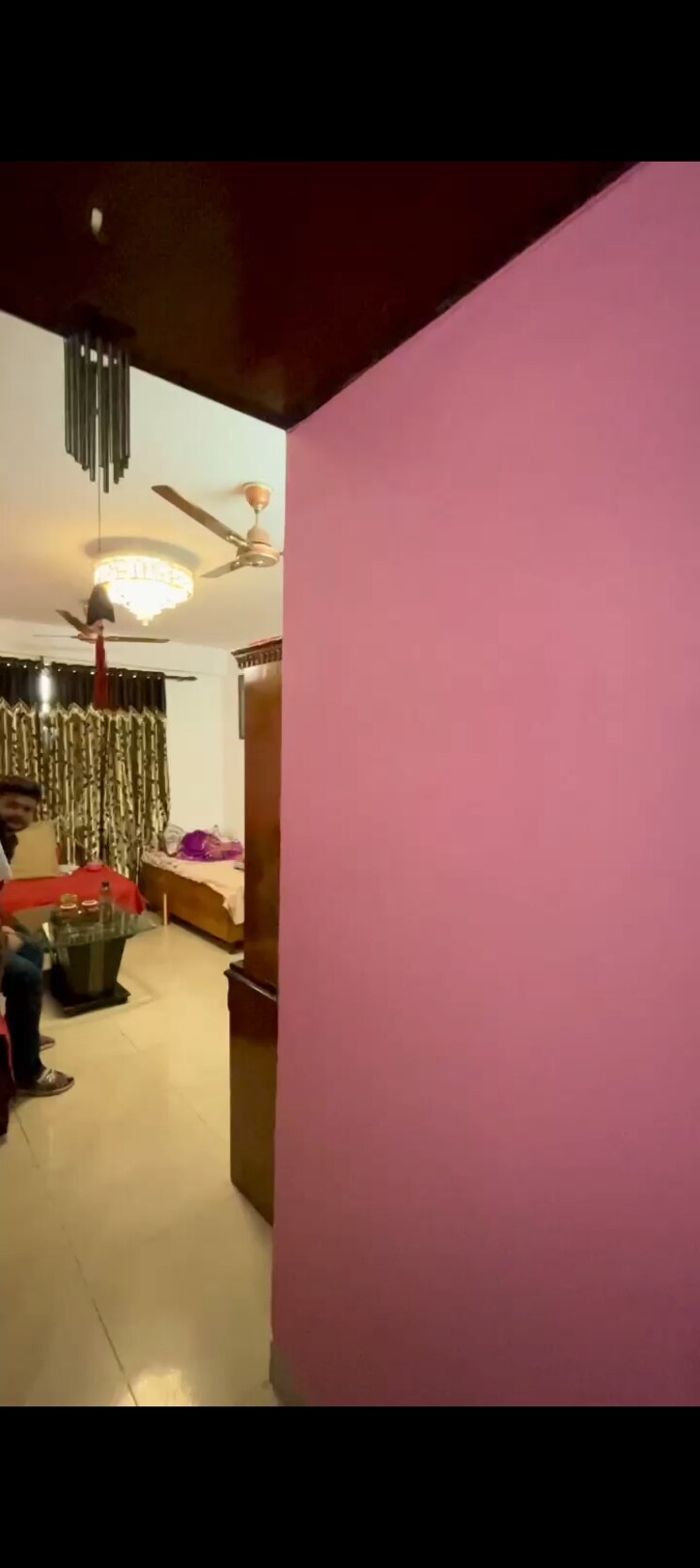 undefined, kdp-grand-savanna 2 Bedroom 980 Sq.Ft. Apartment In Raj Nagar Extension Ghaziabad 8361539