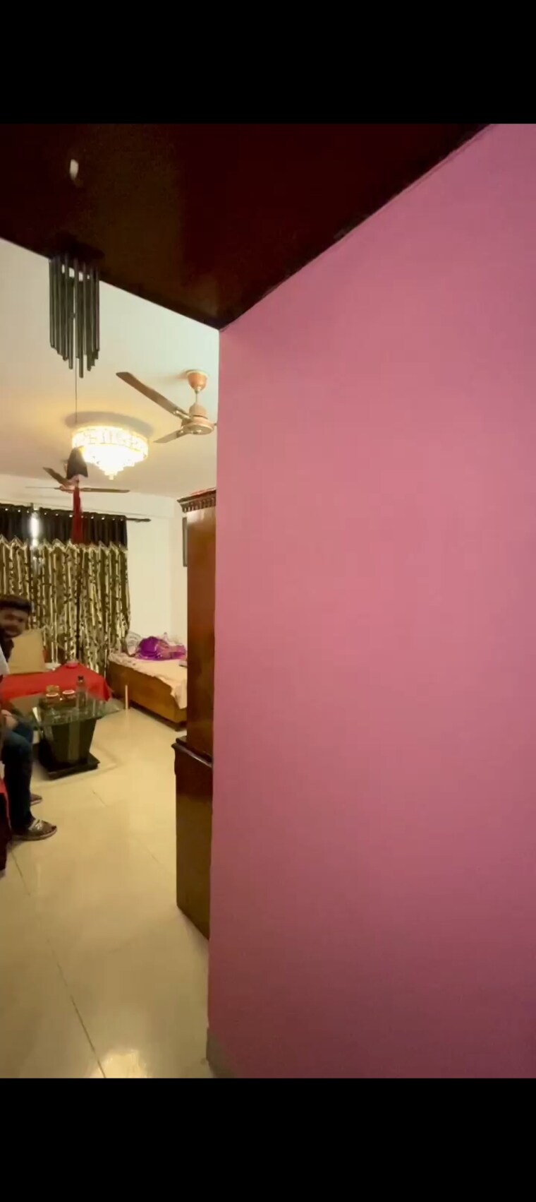 undefined, kdp-grand-savanna 2 Bedroom 980 Sq.Ft. Apartment In Raj Nagar Extension Ghaziabad 8361539