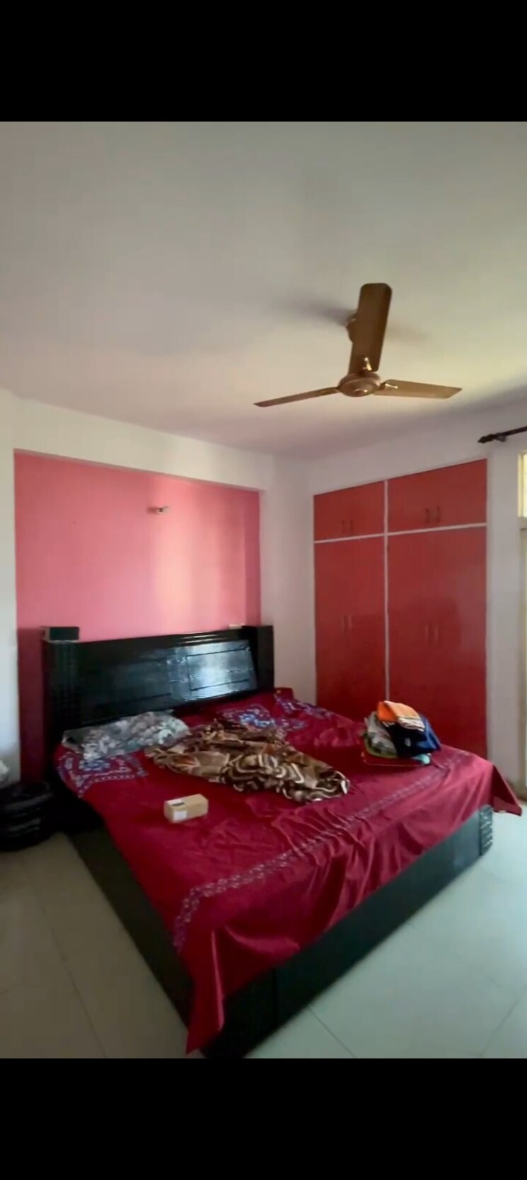 Living Room, kdp-grand-savanna 2 Bedroom 980 Sq.Ft. Apartment In Raj Nagar Extension Ghaziabad 8361539