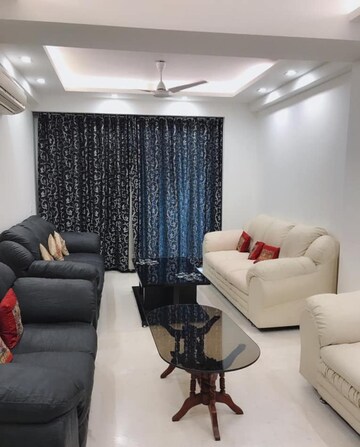 2 BHK Builder Floor For Rent in Shaheed Bhagat Singh Nagar Ludhiana  8361461