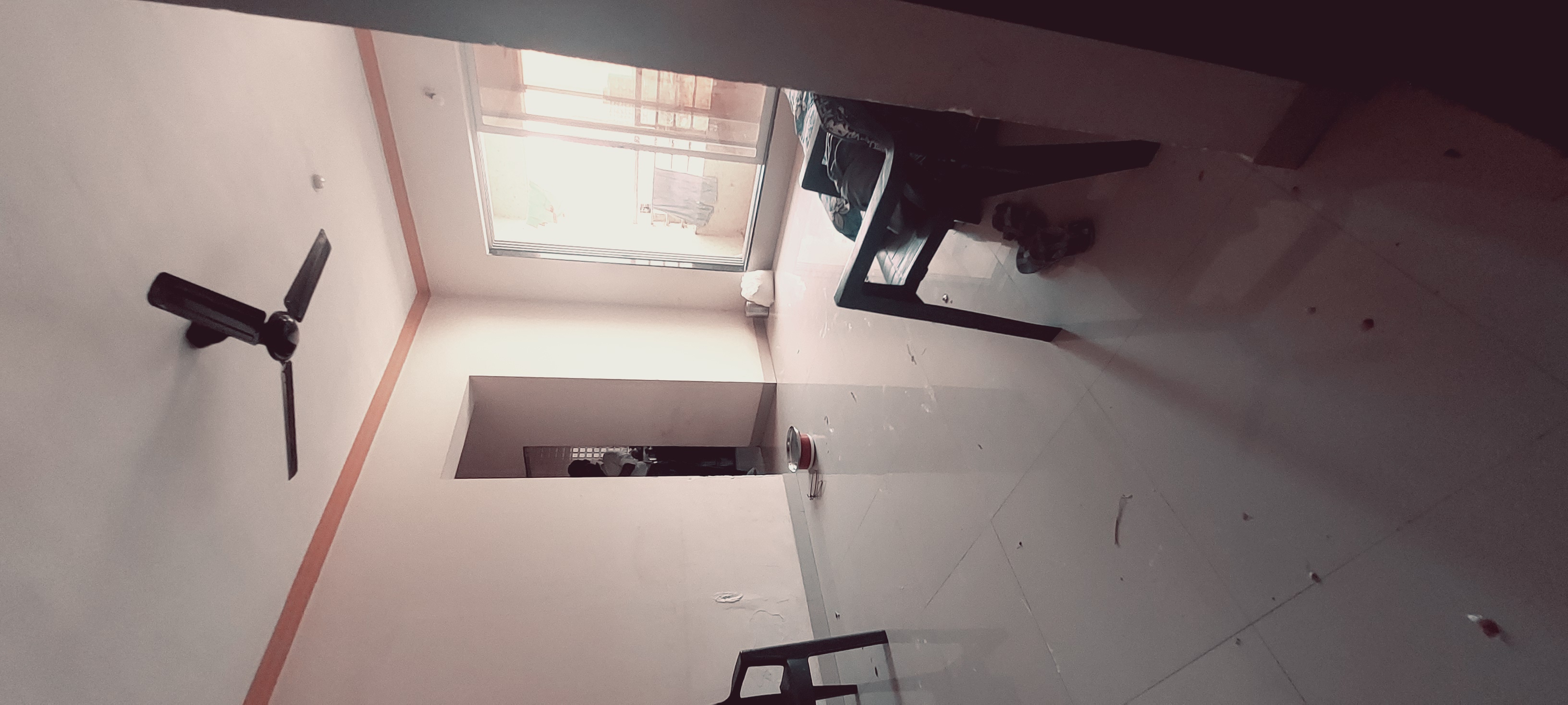 1 BHK + Pooja Room 650 Sq.Ft. Apartment in Lok Amber