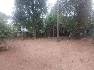 Plot Area in  Plot at Valiyavila – for Sale