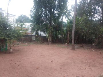 Plot Area in  Plot at Valiyavila – for Sale