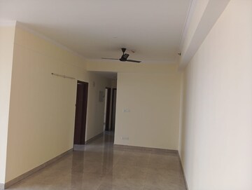Room in 3 BHK Apartment at ATS Kocoon, Sector 109 – for Rent
