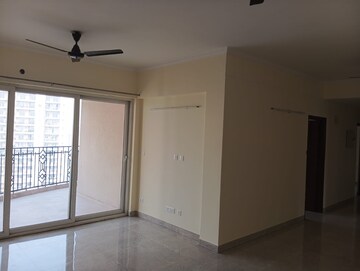 Room in 3 BHK Apartment at ATS Kocoon, Sector 109 – for Rent