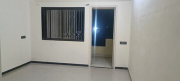 Building Lobby in 2 BHK Apartment at Yash Apartments Model Colony, Model Colony – for Rent