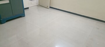 Room in 2 BHK Apartment at Yash Apartments Model Colony, Model Colony – for Rent