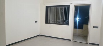 Building Lobby in 2 BHK Apartment at Yash Apartments Model Colony, Model Colony – for Rent