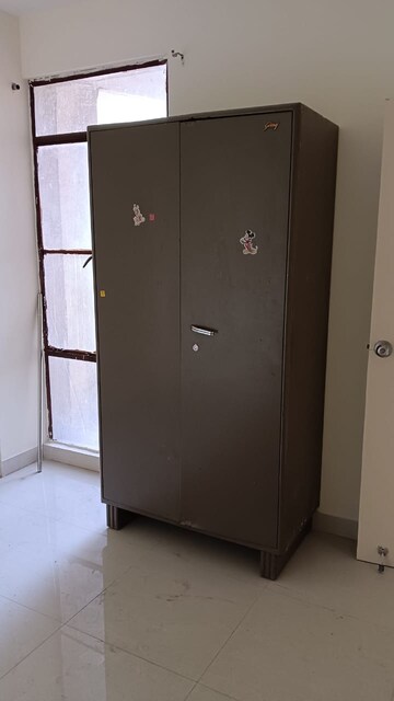 1 BHK Apartment For Rent in Signature Global Synera, Sector 81
