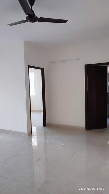Room in 1 BHK Apartment at Signature Global Synera, Sector 81 – for Rent