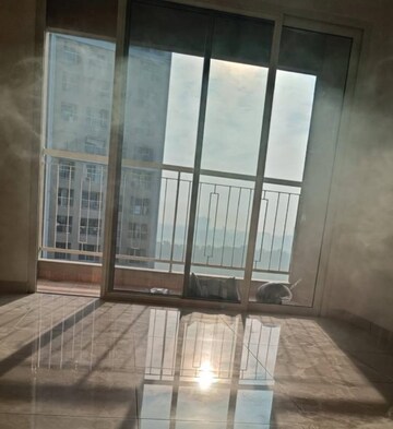 2 BHK Apartment For Rent in Sobha Dream Gardens, Thanisandra Main Road