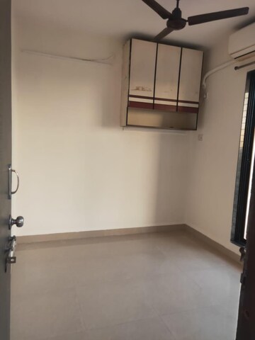 Room in 1 BHK Apartment at Kopar Khairane – for Rent