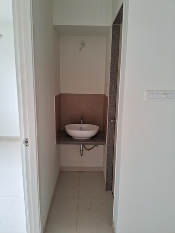  2 BHK Apartment at Rohan Ananta Phase 3, Tathawade – for Sale