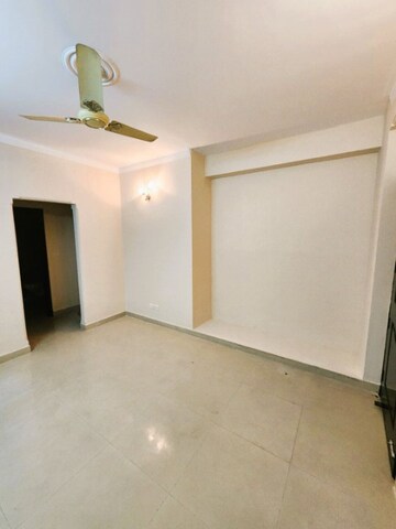 Bedroom in 4 BHK Apartment at Purvanchal Silver City II, Pi Greater Noida – for Sale