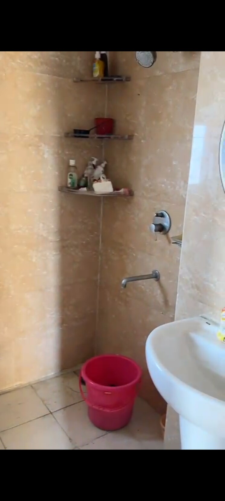 undefined, amrapali-princely-estate 2.5 Bedroom 1090 Sq.Ft. Apartment In Sector 76 Noida 8361584