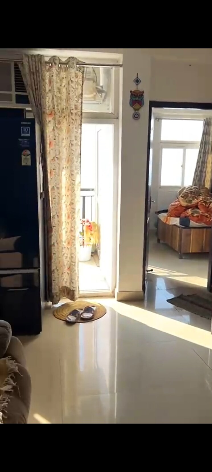 undefined, amrapali-princely-estate 2.5 Bedroom 1090 Sq.Ft. Apartment In Sector 76 Noida 8361584