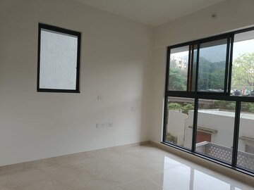 1 BHK Apartment For Rent in Godrej Urban Park, Chandivali