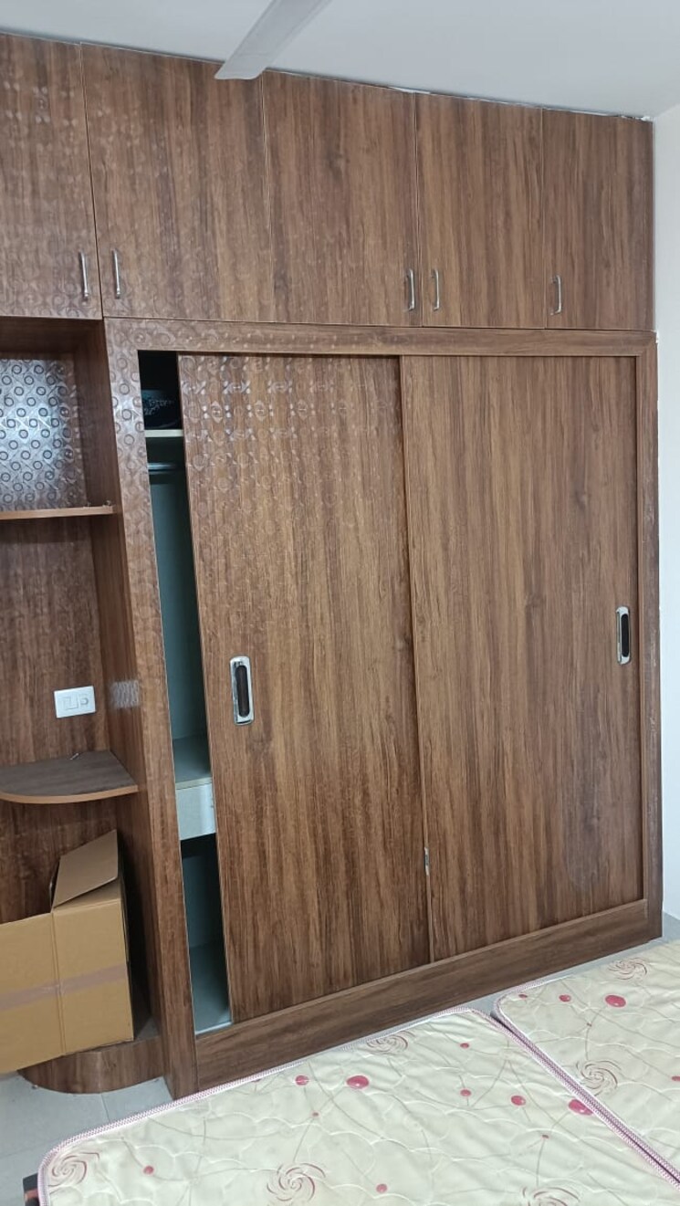 undefined, signature-global-synera 2 Bedroom 668 Sq.Ft. Apartment In Sector 81 Gurgaon 8361576