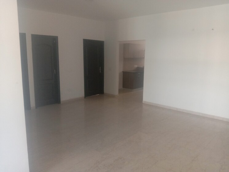 Room, omaxe-new-chandigarh 4 Bedroom 2400 Sq.Ft. Builder Floor In North Mullanpur Chandigarh 8361589