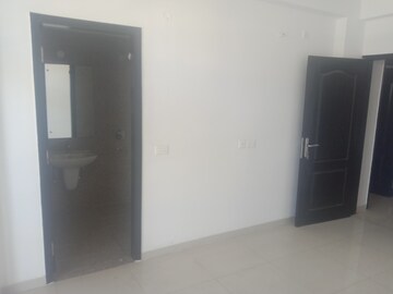 Room in 4 BHK Builder Floor at Omaxe New Chandigarh, North Mullanpur – for Sale