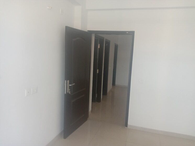 Room, omaxe-new-chandigarh 4 Bedroom 2400 Sq.Ft. Builder Floor In North Mullanpur Chandigarh 8361589