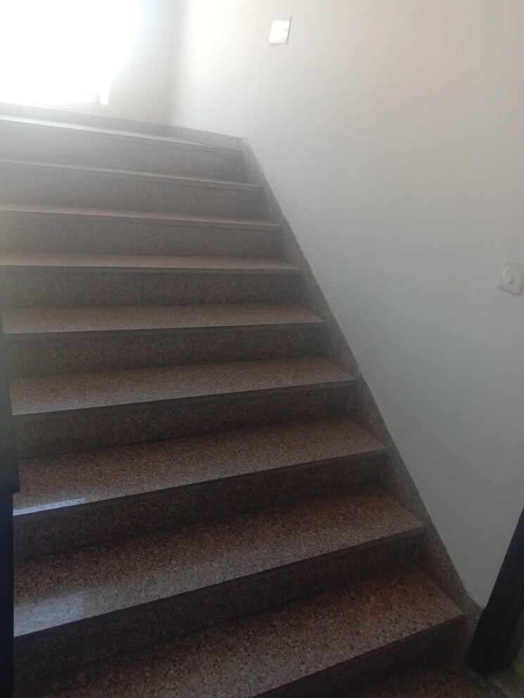 undefined, omaxe-new-chandigarh 4 Bedroom 2400 Sq.Ft. Builder Floor In North Mullanpur Chandigarh 8361589